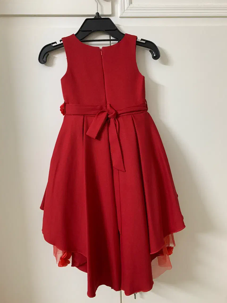 لباس مجلسی مناسب یلدا|لباس|اصفهان, جلالیه|دیوار