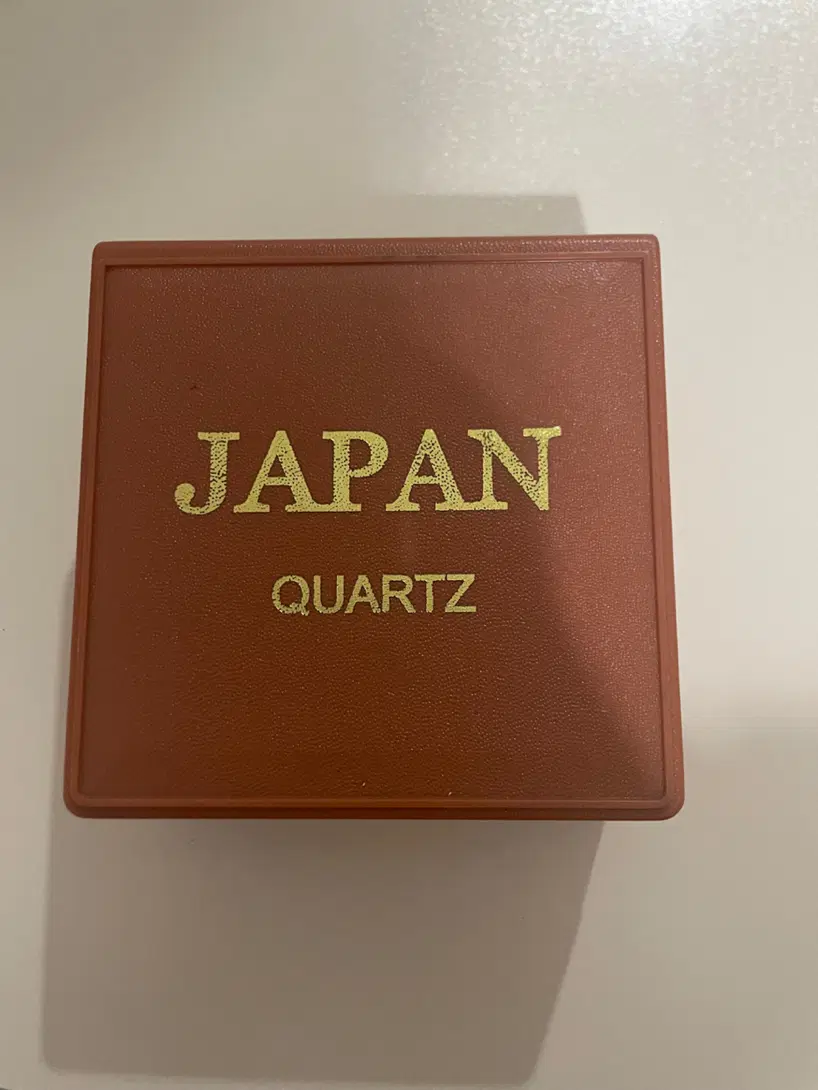 ساعت ست japan quartz|ساعت|تهران, شیوا|دیوار