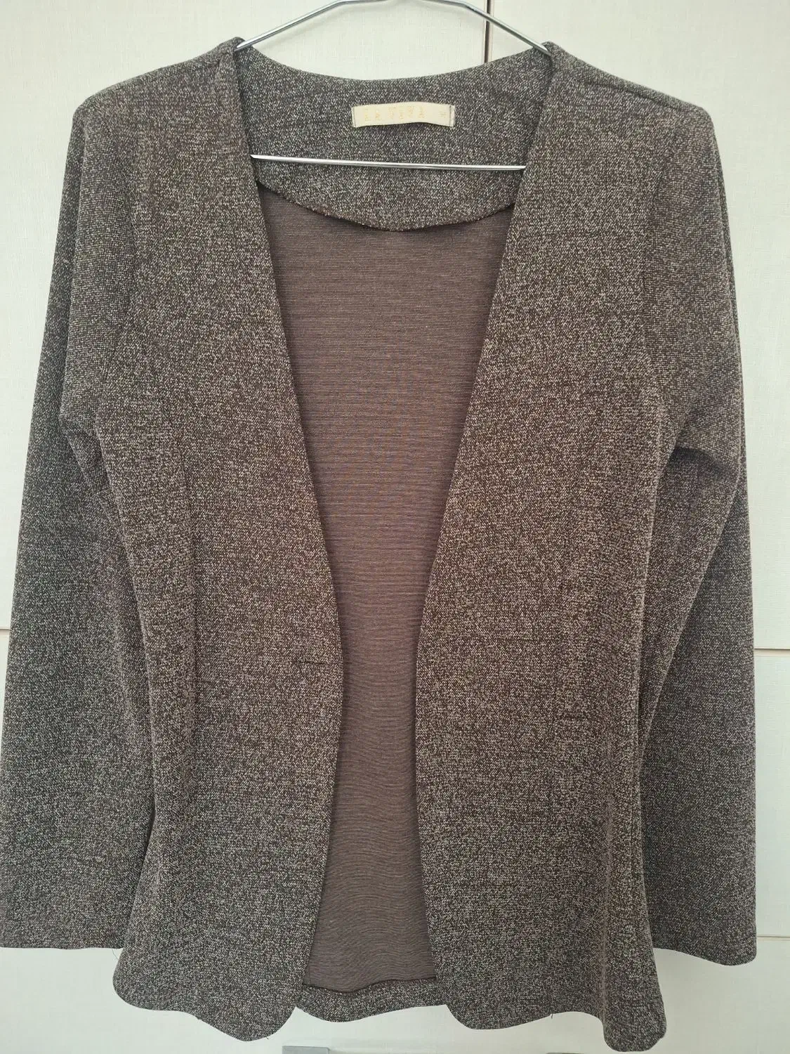 لباس زنانه|لباس|ساوه, |دیوار