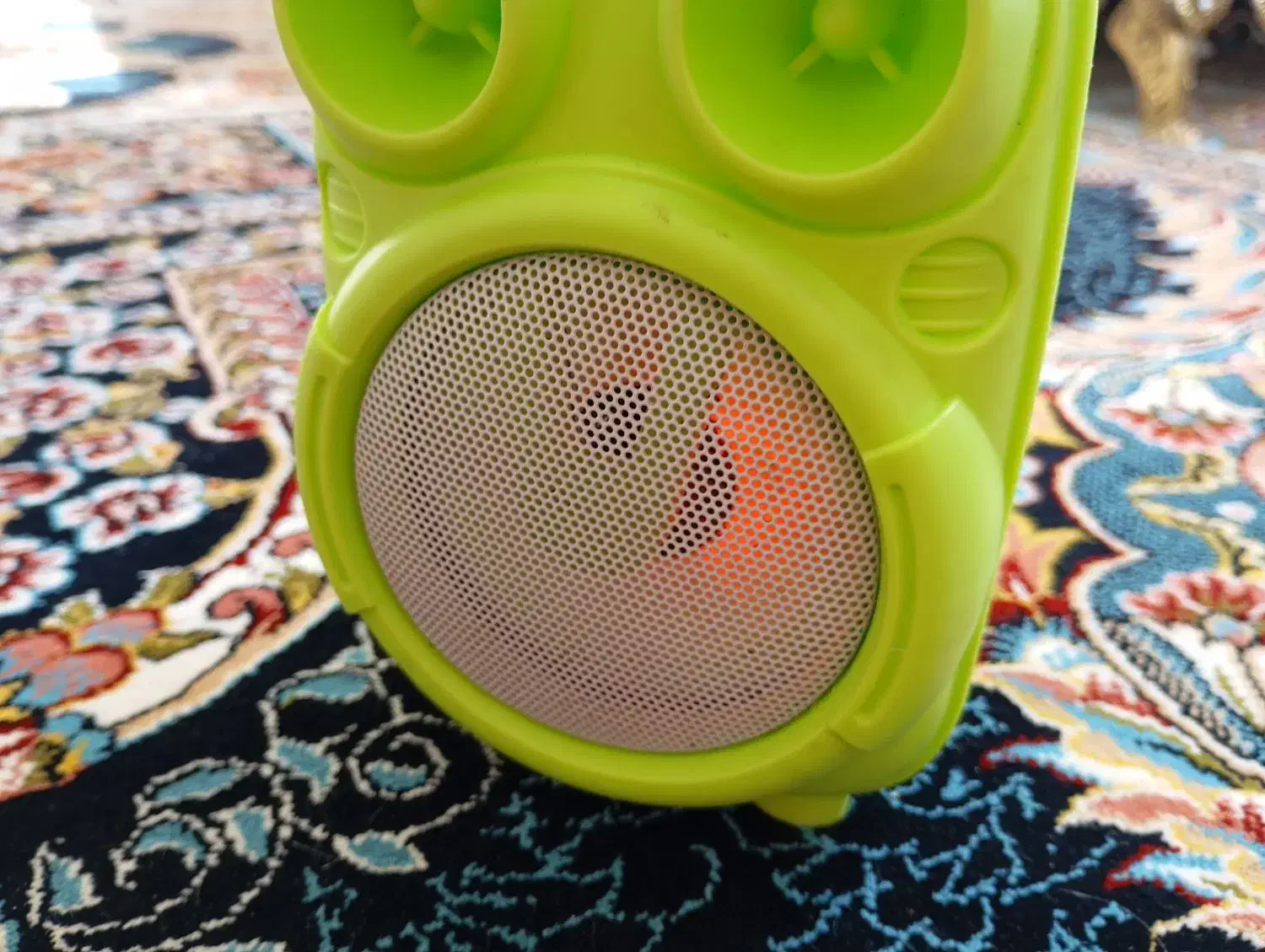 باند نونو بدون عیب|صوتی و تصویری|سرپل ذهاب, |دیوار