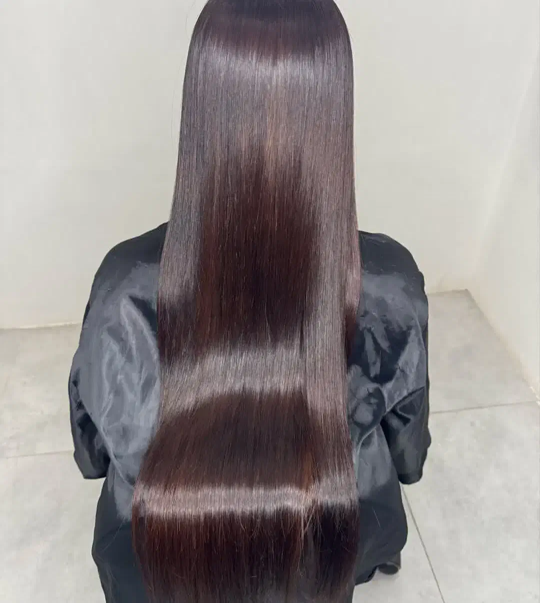 تخفیف یلدایی کراتین و پروتئین|خدمات آرایشگری و زیبایی|رشت, پارک شهر|دیوار