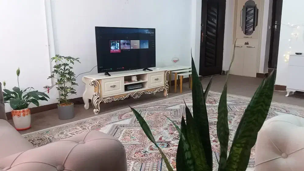 رهن واجاره آپارتمان مسکن مهر|اجارهٔ آپارتمان|بهبهان, |دیوار