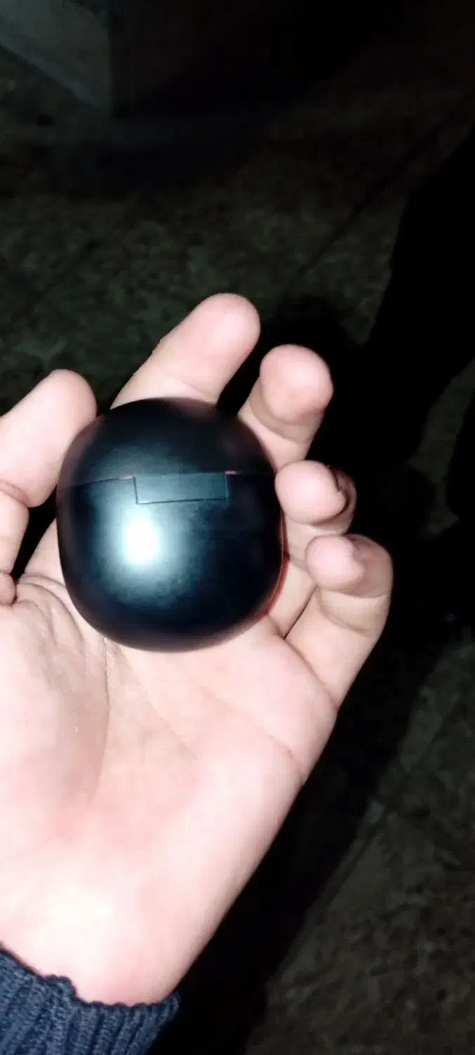 ارپاد اورجینال|لوازم جانبی موبایل و تبلت|اهواز, ۲۰۰۰واحدی|دیوار