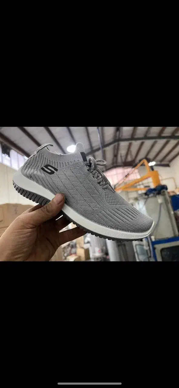 کفشهای زیبا با قیمتی مناسب|کیف، کفش، کمربند|رشت, منظریه|دیوار