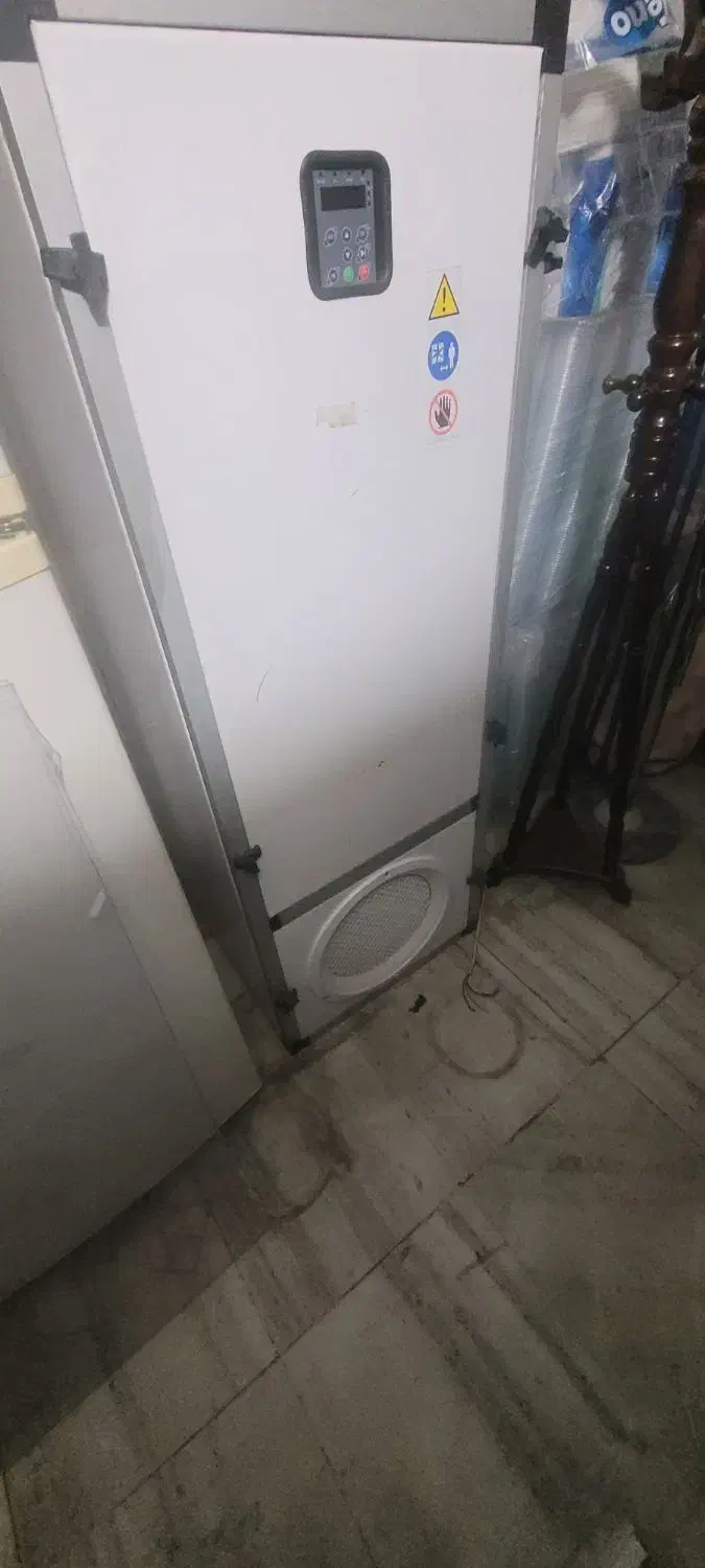 تسویه هوا برا محیطهای درمانی و غیرع|پنکه و تصفیهکنندهٔ هوا|تهران, جنتآباد جنوبی|دیوار