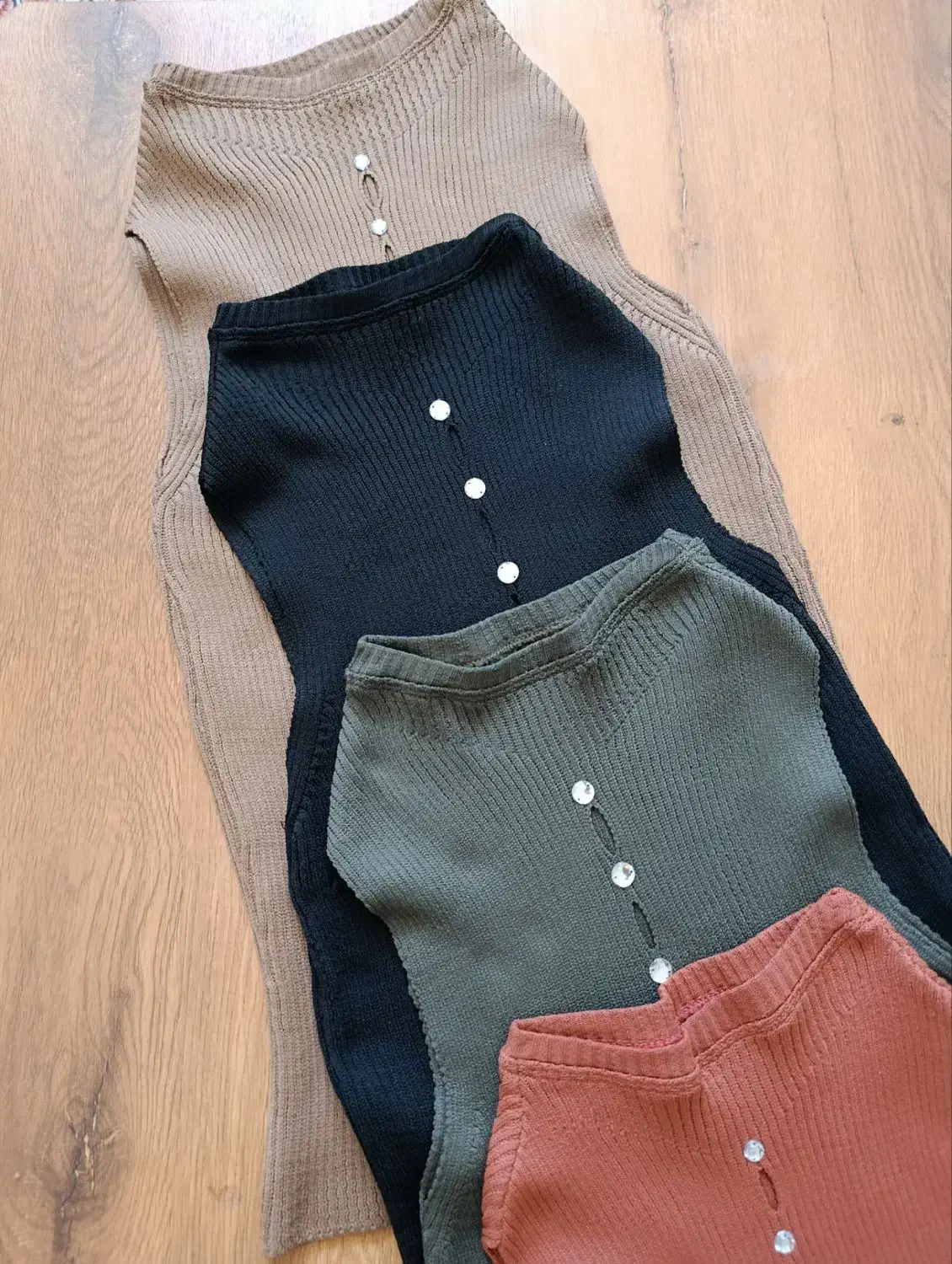 حراجی|لباس|شاهرود, |دیوار