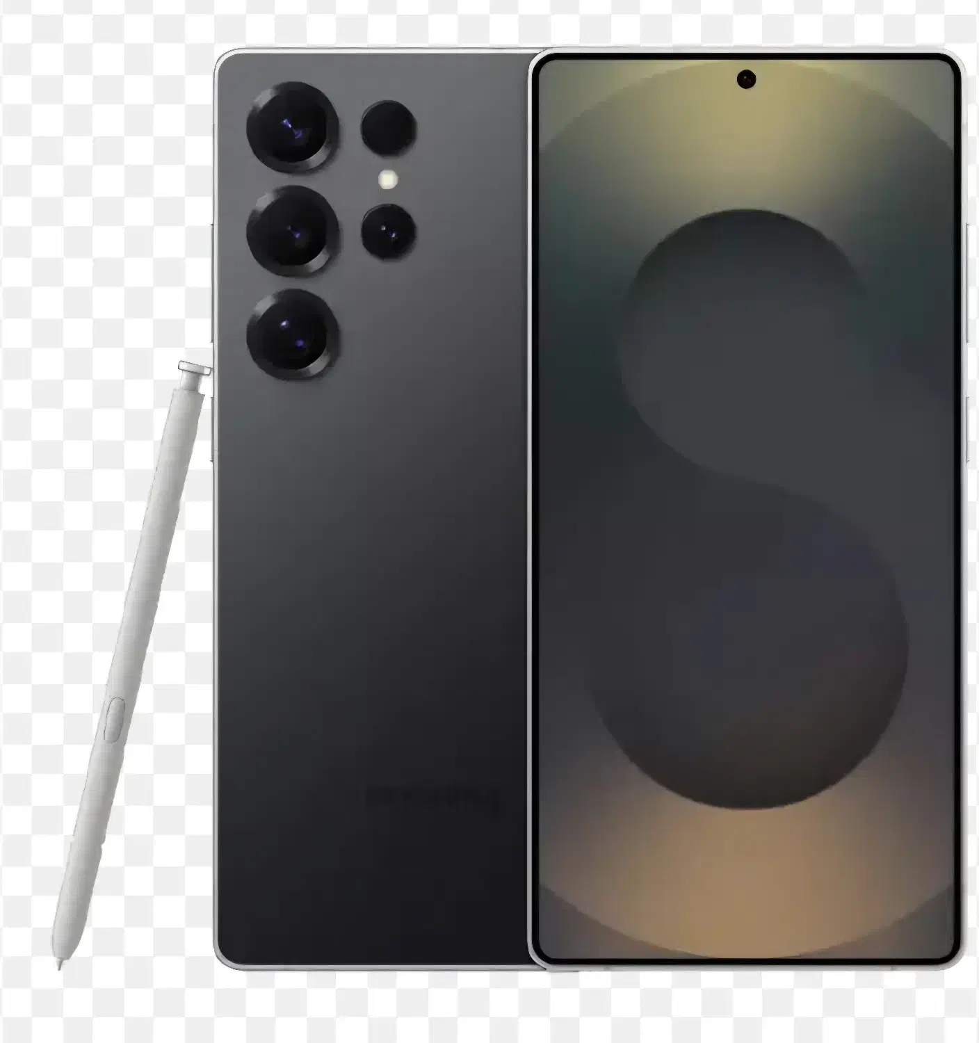 فروش گوشی s25اولترا|موبایل|شازند, |دیوار