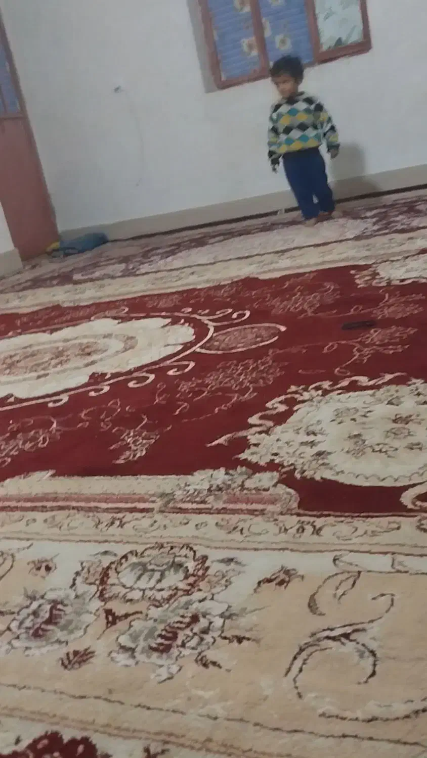 حمل مسافر|خدمات حمل و نقل|دهدشت, |دیوار