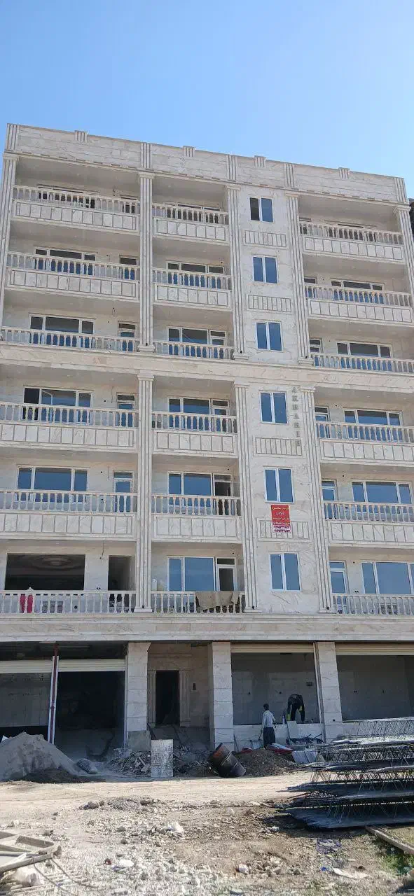 در و پنجره دوجداره upvc (خدادادیان)|خدمات پیشه و مهارت|بروجرد, |دیوار