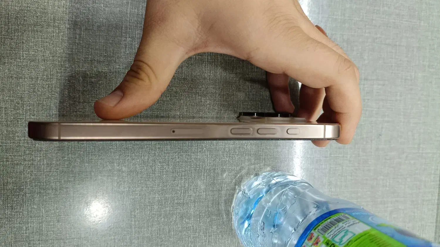 16promax512g|موبایل|اردکان, |دیوار