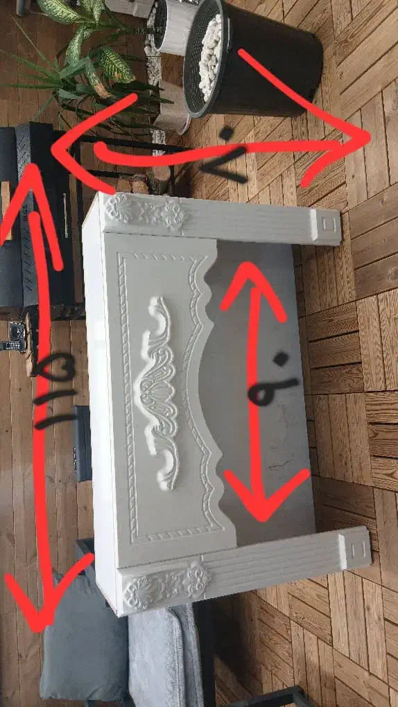 کاور هود و کابینت|هود|فردیس, شهرک ارم|دیوار