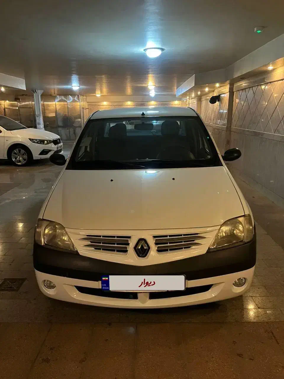 ال ۹۰ E2|خودرو سواری و وانت|تهران, حافظیه|دیوار