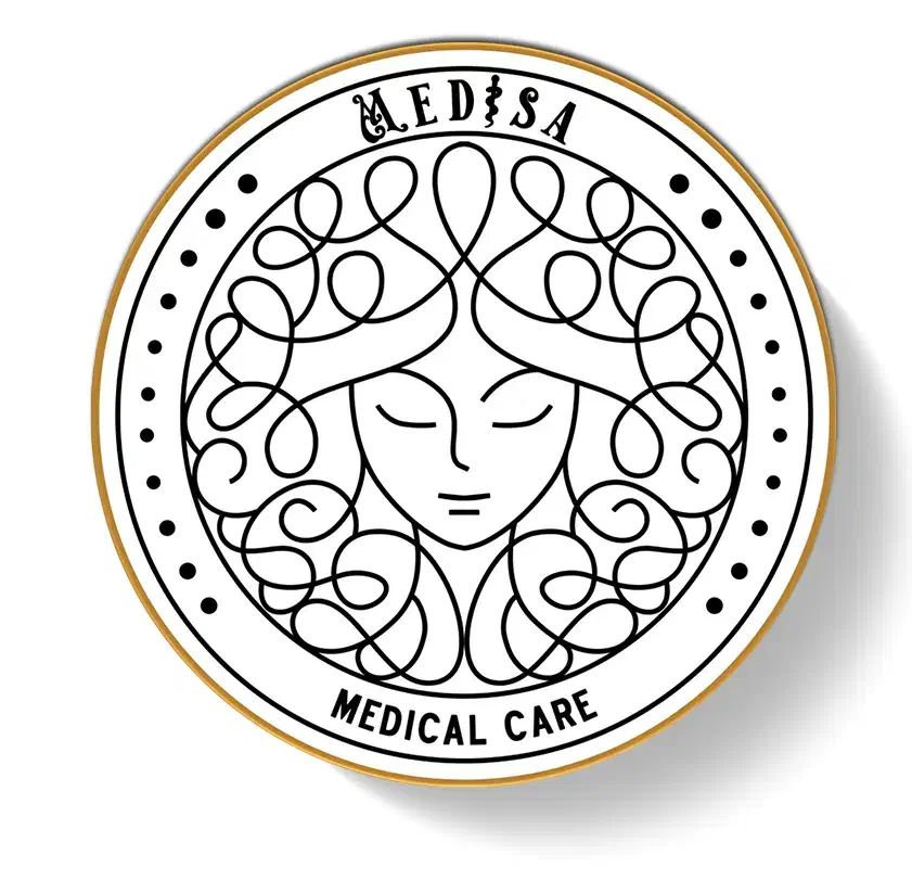 استخدام منشی مطب|استخدام درمانی، زیبایی، بهداشتی|یاسوج, |دیوار