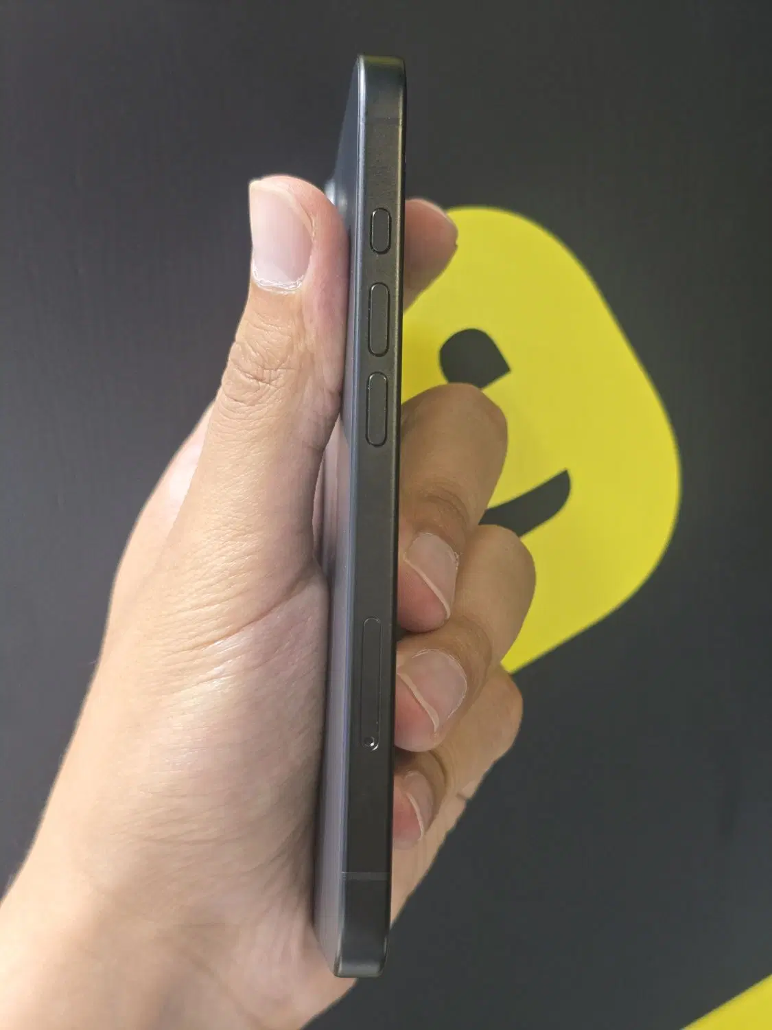 Iphone 16 128GB|موبایل|کرج, برغان|دیوار
