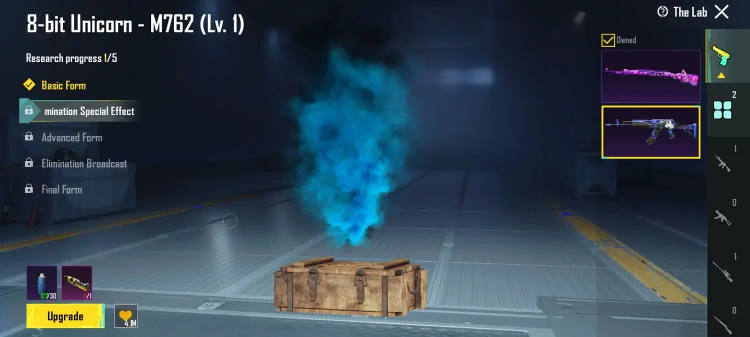 اکانت پابجی فقط حضوری|کنسول، بازی ویدئویی و آنلاین|رودخانه, |دیوار