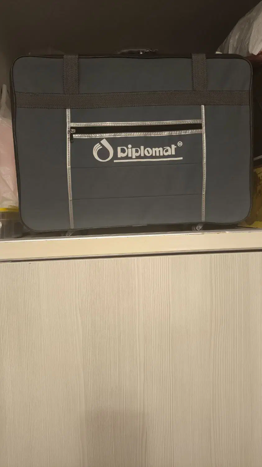 وسایل در حد نونو|ظروف سرو و پذیرایی|قم, انسجام|دیوار