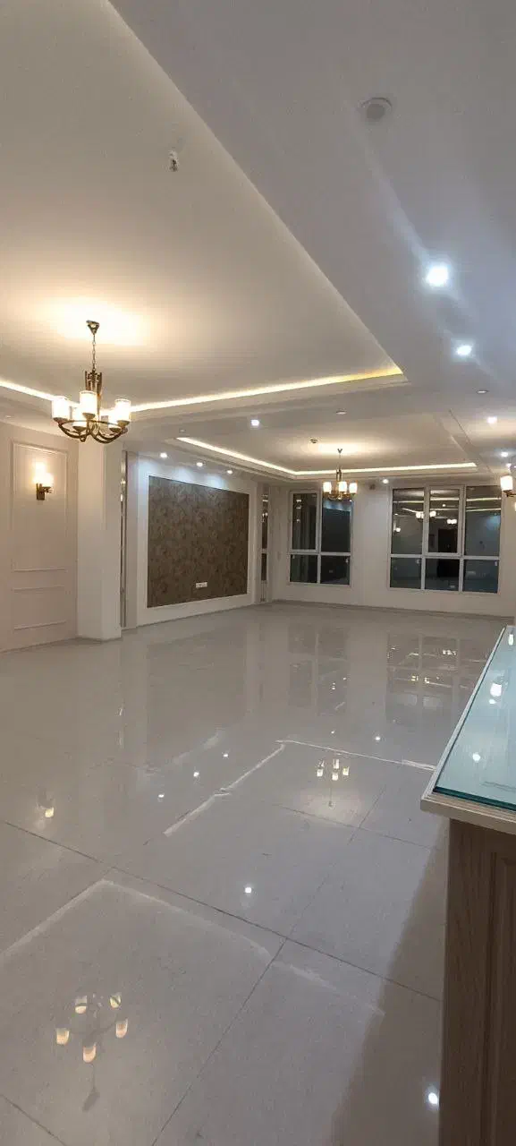 آپارتمان164متر/پرهام/محمدیه/سندآماده|فروش آپارتمان|مشهد, الهیه|دیوار