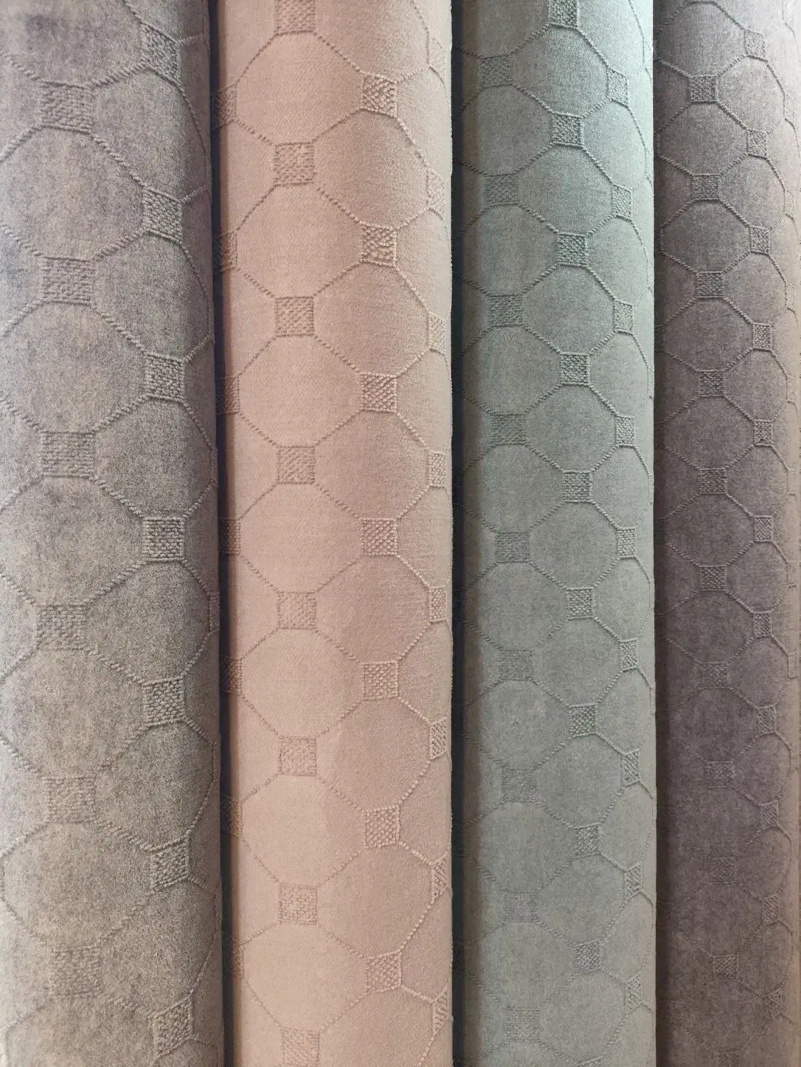 دفتر  مرکزی  (  موکت )       مستقیم  از  کارخانه|موکت|اصفهان, فجر|دیوار