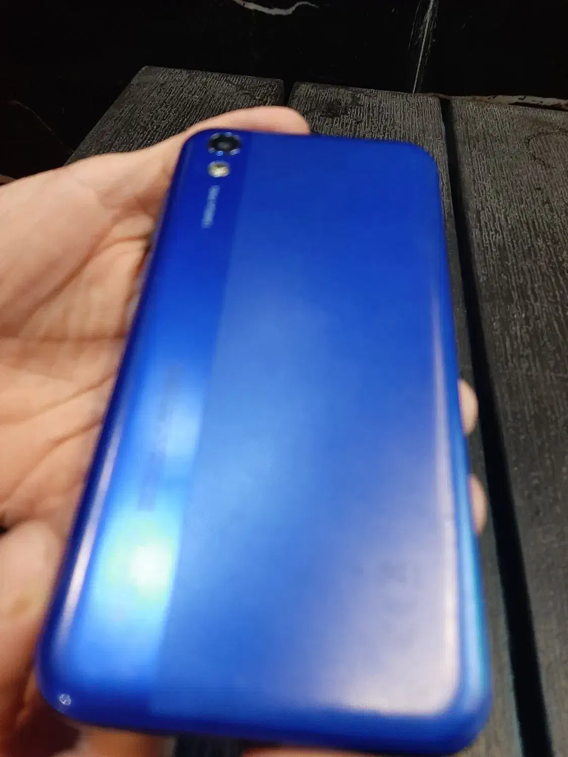 گوشی هانرسالم|موبایل|بابلسر, |دیوار