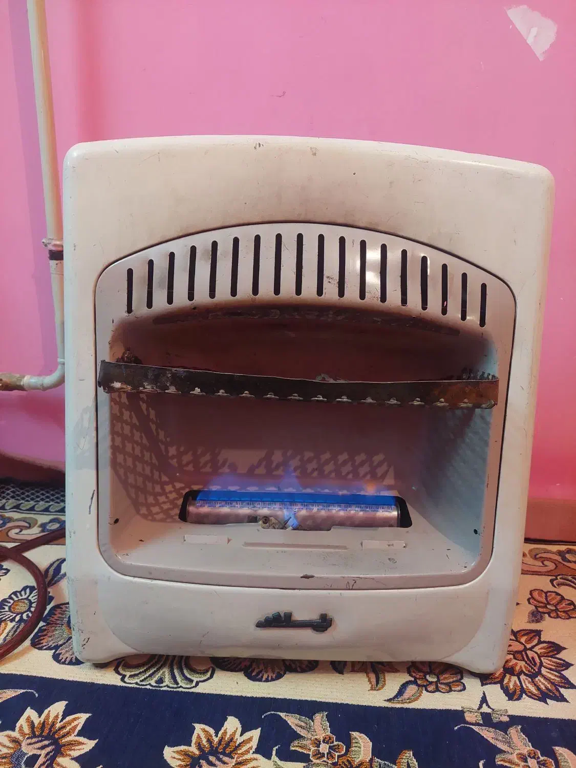 لوازم منزل فروش|حراج|زنجان, |دیوار