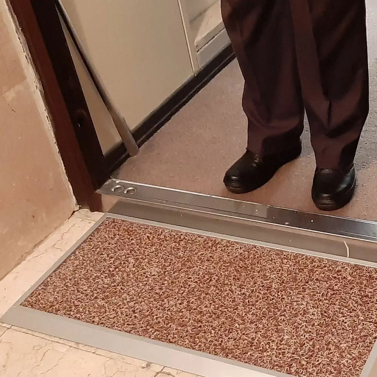 پادری استریل کفش/پادری ضدعفونی/پادری شرکتی|پادری|تهران, استخر|دیوار