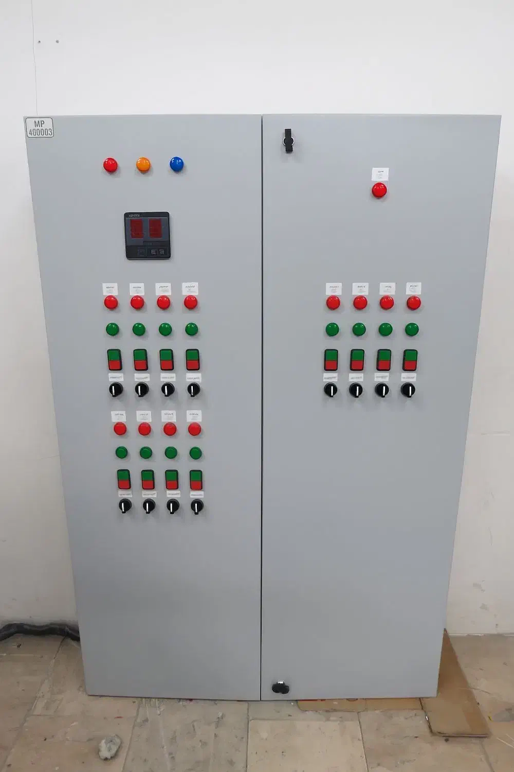 تابلو برق/برق صنعتی/برقکار|خدمات پیشه و مهارت|گلبهار, شهر جدید گلبهار|دیوار