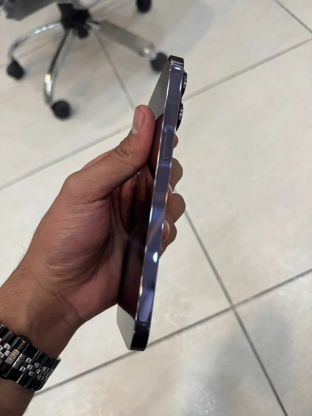 آیفون14پرومکس|موبایل|شیراز, ستارخان|دیوار