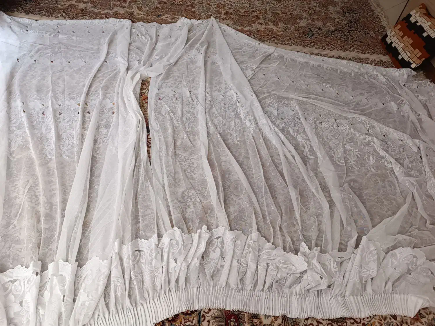 رو تختی و|سرویس روتختی|بیرجند, |دیوار