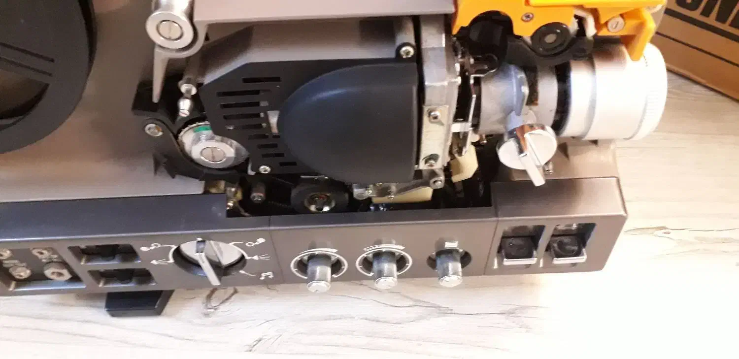 آپارات سان کیوژاپن|کلکسیون اشیاء عتیقه|لواسان, |دیوار