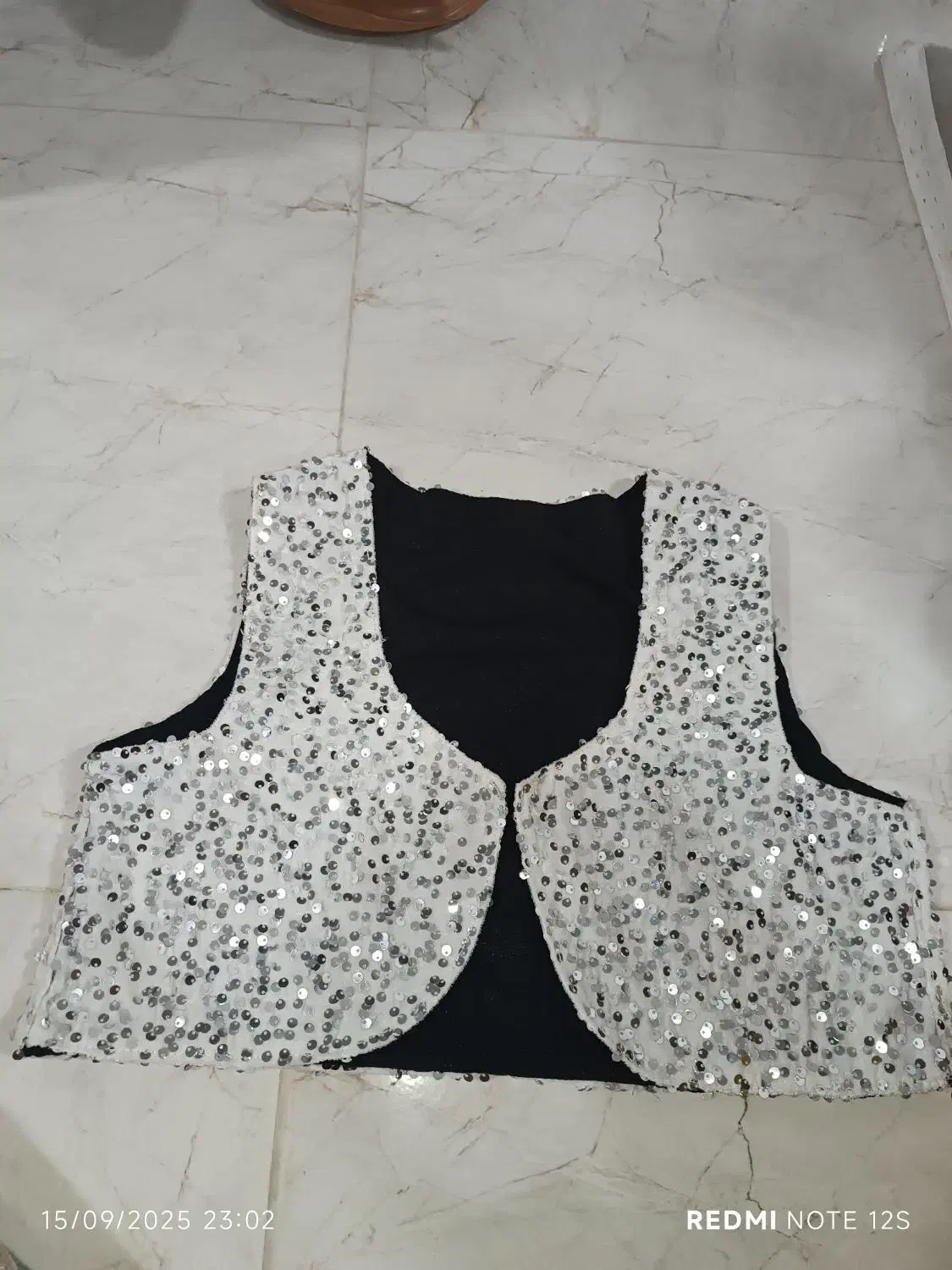 کولنجه|لباس|بوکان, |دیوار