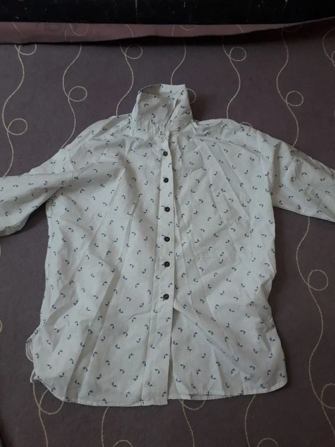 لباس زنانه|لباس|بوشهر, |دیوار