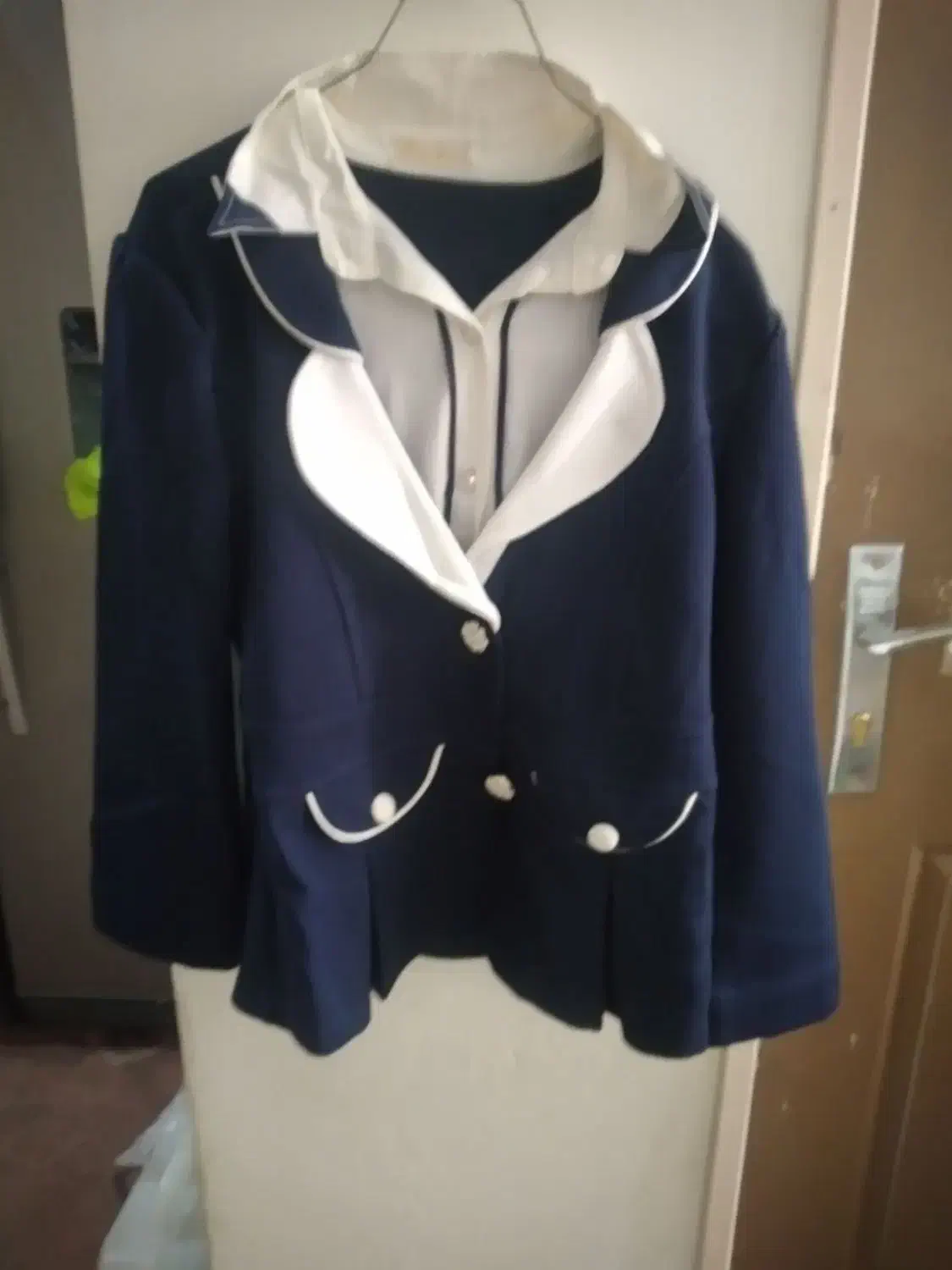 لباس زنانه ودخترانه|لباس|قرچک, زیبا شهر|دیوار