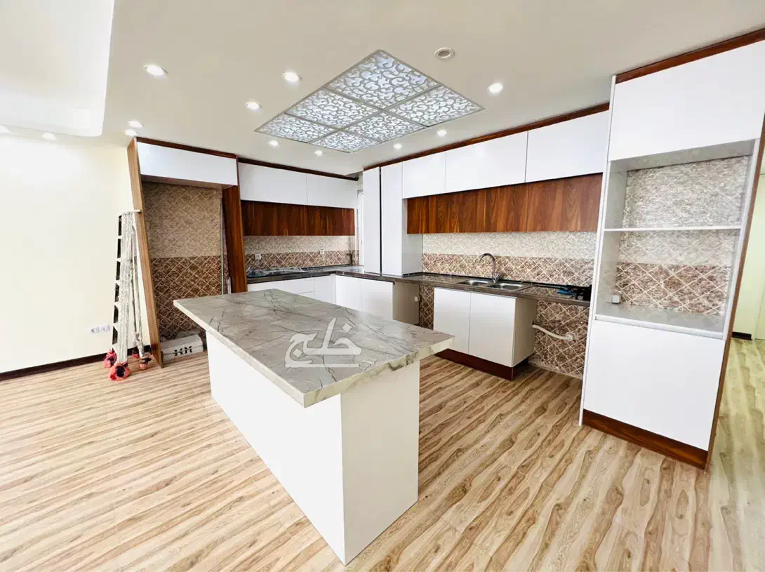 فول لاکچری کلیدنخورده تاپ لوکیشن فاز ۸ پردیس|فروش آپارتمان|پردیس, فاز ۸|دیوار