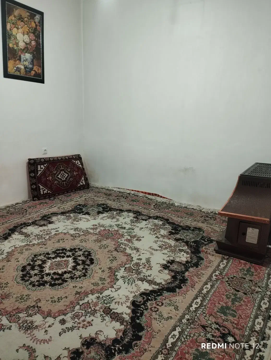 اجاره روزانه سوئیت کرایه خوش قیمت|اجارهٔ کوتاه‌مدت آپارتمان و سوئیت|خلخال, |دیوار