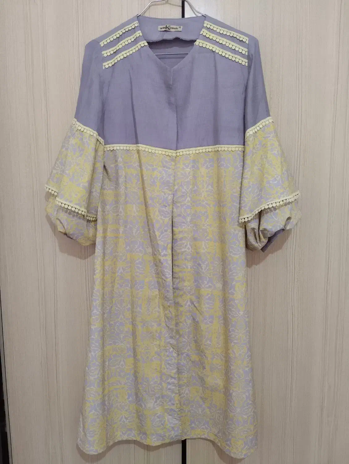 مانتووکفش|لباس|بیرجند, |دیوار