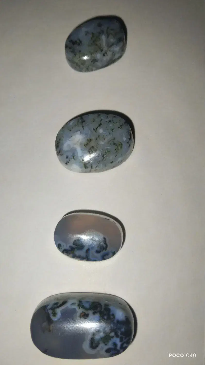 سنگهای قیمتی انگشتر|جواهرات|رباطکریم, شترخوار|دیوار