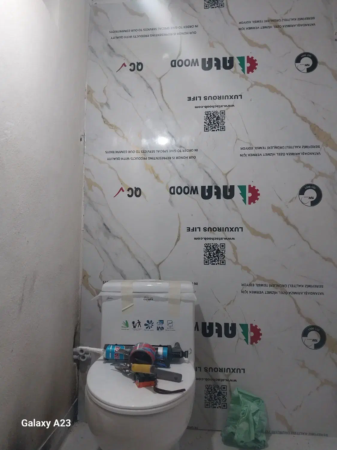 بنایی و تکیه کاری سیمان|خدمات پیشه و مهارت|زنجان, |دیوار