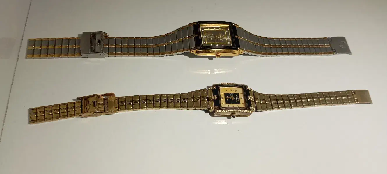 ساعت swistar اورجینال موتور ژاپن|ساعت|شوط, |دیوار