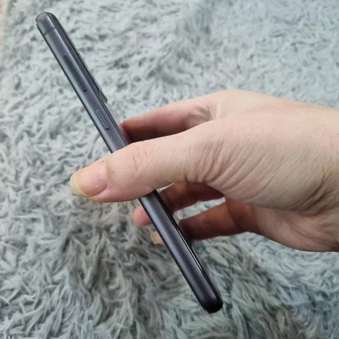 گوشی سامسونگ s21fe|موبایل|فردیس, فردیس|دیوار