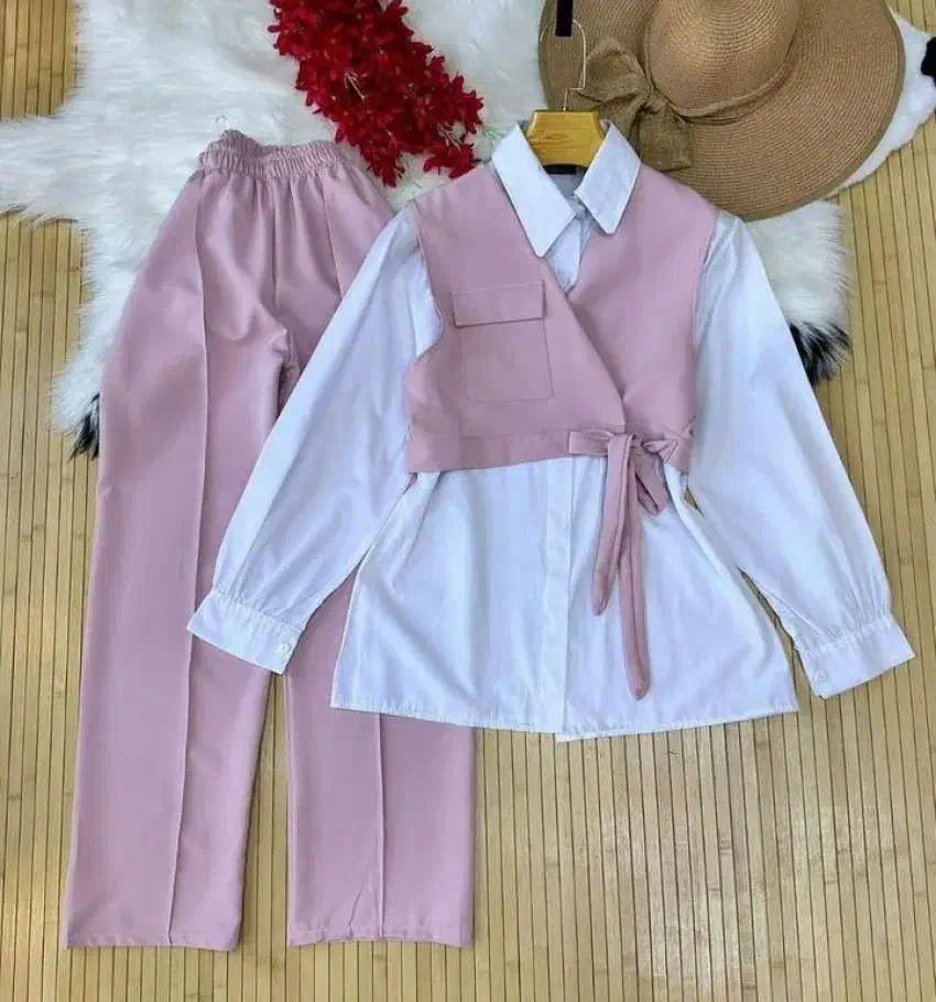 اموزش خیاطی چها راه گورک|خدمات آموزشی|بوشهر, |دیوار