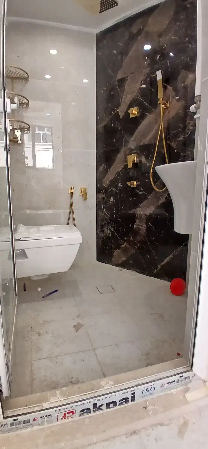 تاسیسات و نصب شیرالات سیدمیرحسینی|خدمات پیشه و مهارت|حمیدیا, |دیوار