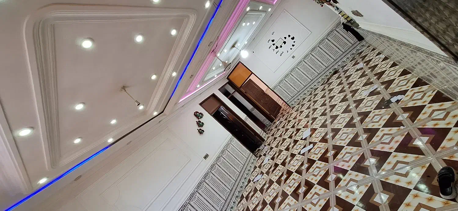 خونه اجاره ای کهن حسین دو کیلومتری مهرستان|اجارهٔ خانه و ویلا|مهرستان, |دیوار