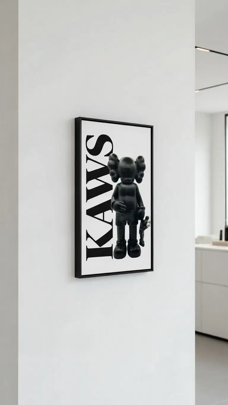 قابسازی|خدمات پیشه و مهارت|قم, بکایی|دیوار