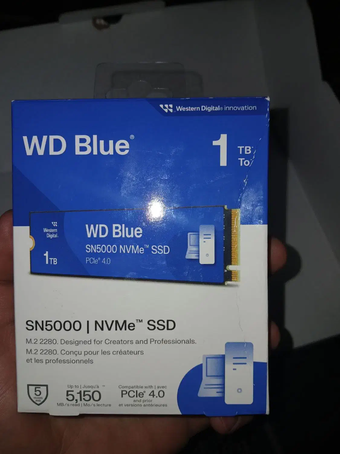 کیس گیمینگ  گرافیک ۵۰۶۰ گارانتی فعال|رایانه رومیزی|شهریار, اصیل آباد|دیوار