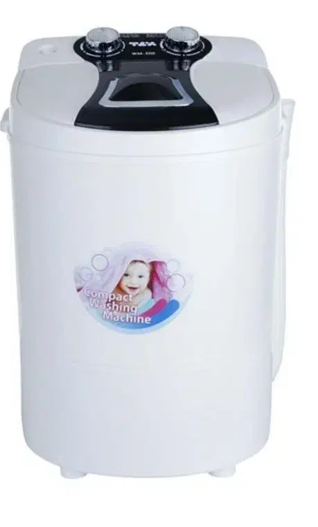 ماشین لباسشویی|ماشین لباسشویی و خشککن لباس|کرمانشاه, |دیوار