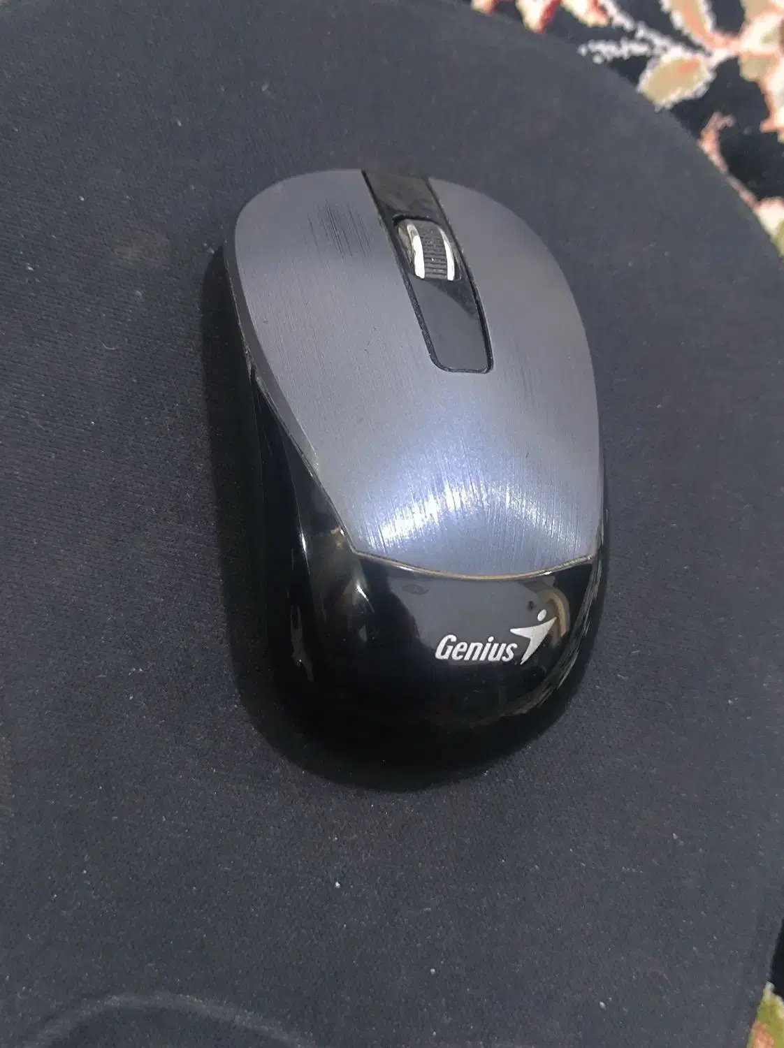 HP مدل zbook G3|رایانه همراه|اهواز, اسلام آباد غربی|دیوار