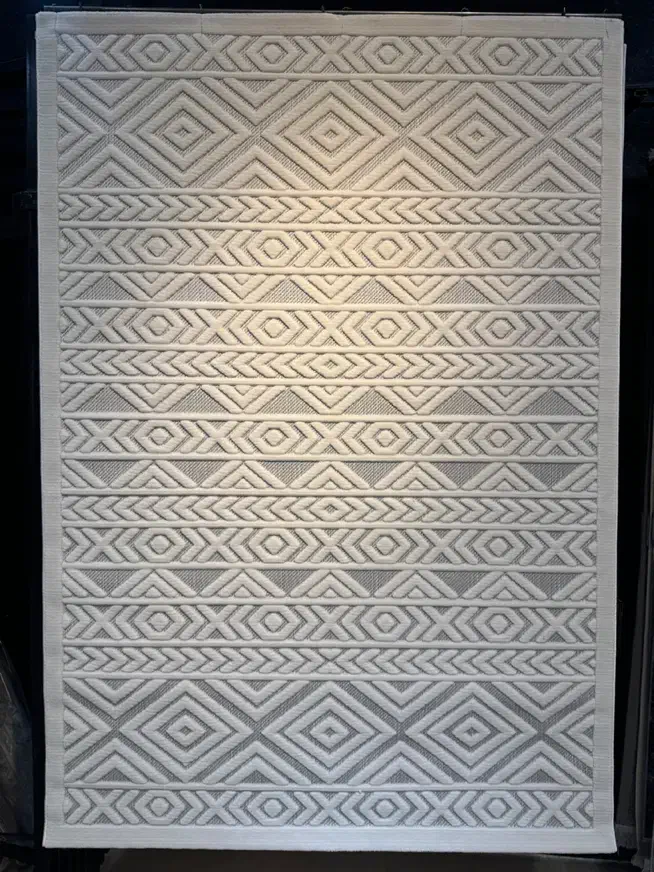 فرش پینترستی کد ۰۴|فرش|تهران, هروی|دیوار