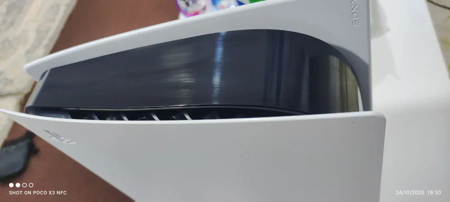 پلی استیشن ۵|کنسول، بازی ویدئویی و آنلاین|چابهار, |دیوار