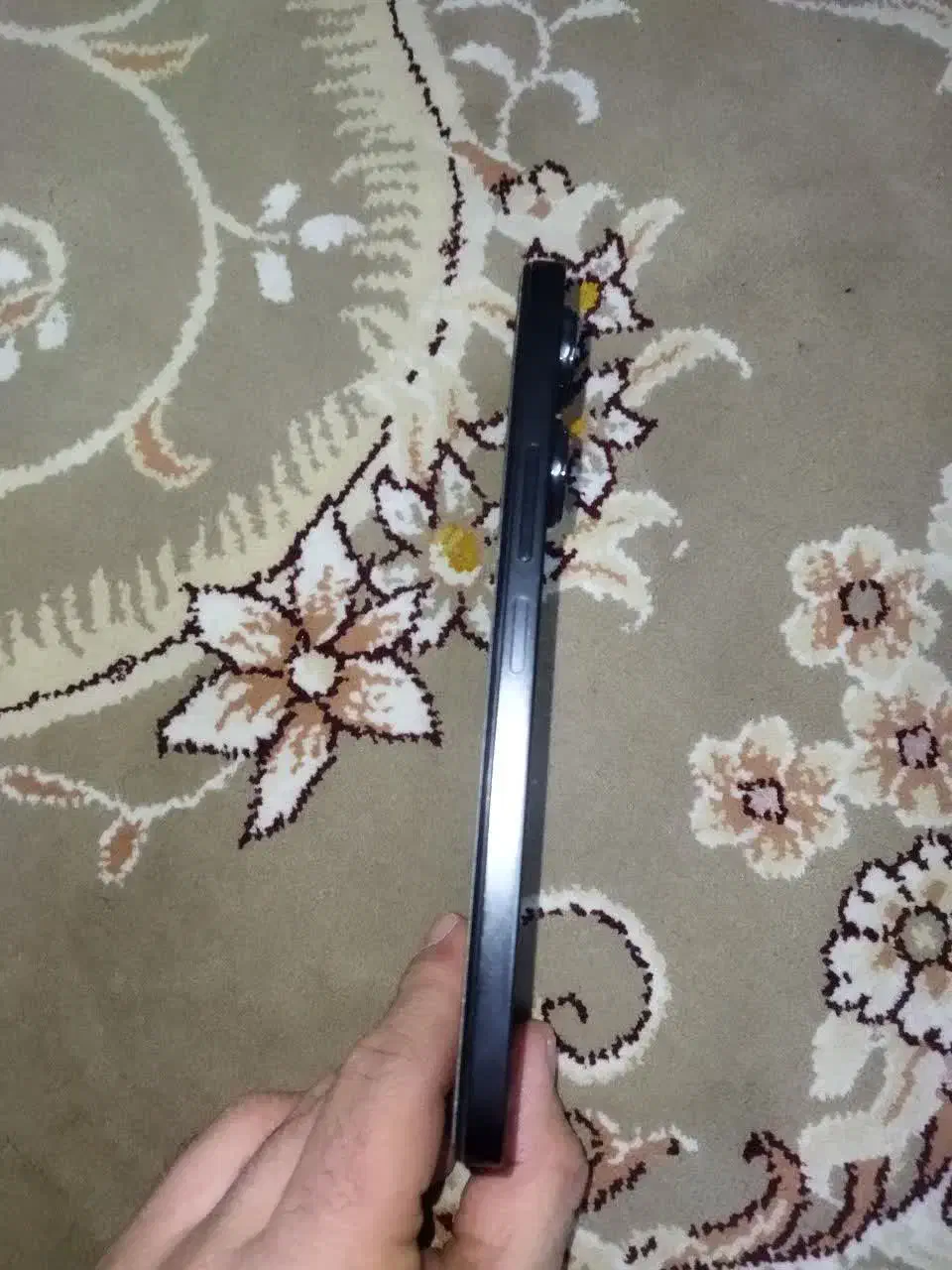 گوشی شیائومی ردمی 13|موبایل|نجف‌آباد, یزدانشهر|دیوار