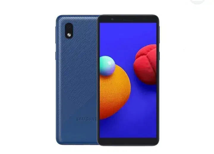 گوشیa01|موبایل|مسجد سلیمان, |دیوار